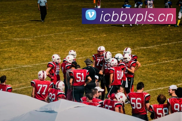 多媒体互动体验