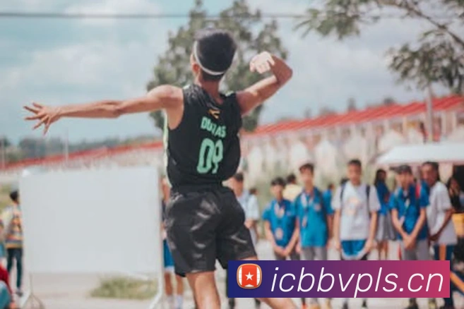 星空体育网页版入口APP 高清赛事图